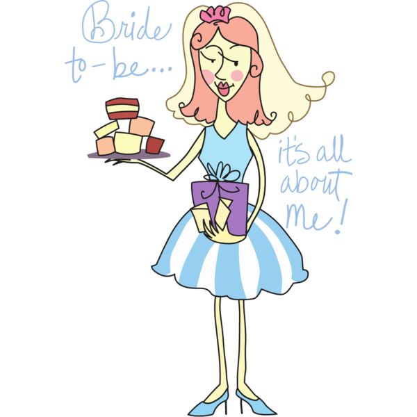 PG18396 Miniaturansicht