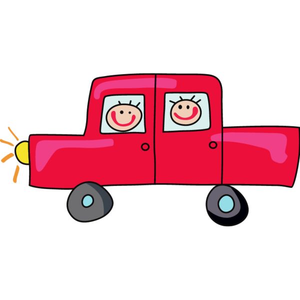 PG90789 Miniaturansicht