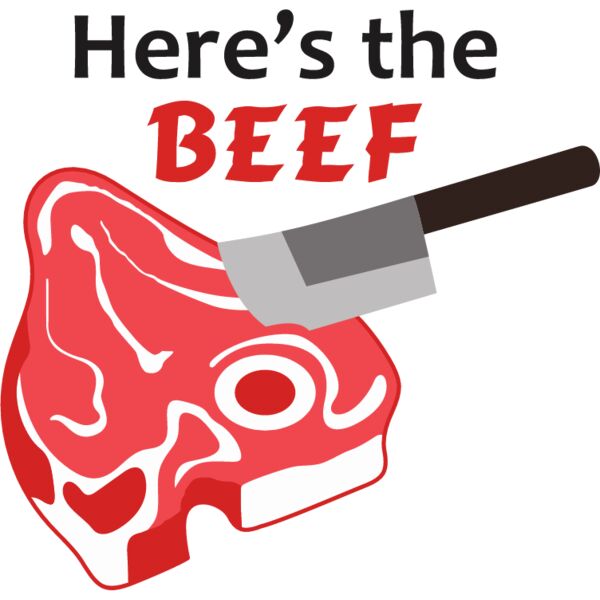 PG62903 Miniaturansicht