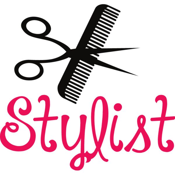 PG85888 Miniaturansicht