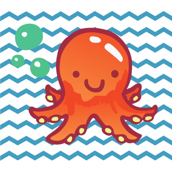 PG87450 Miniaturansicht