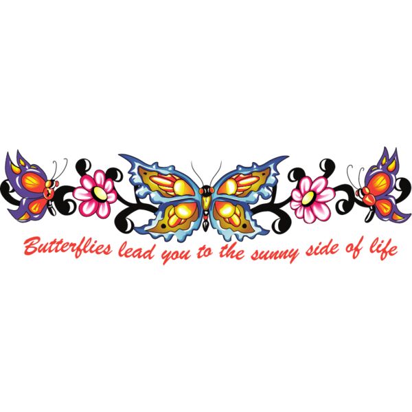 PG69401 Miniaturansicht