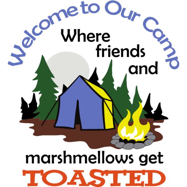 PG88077 Miniaturansicht