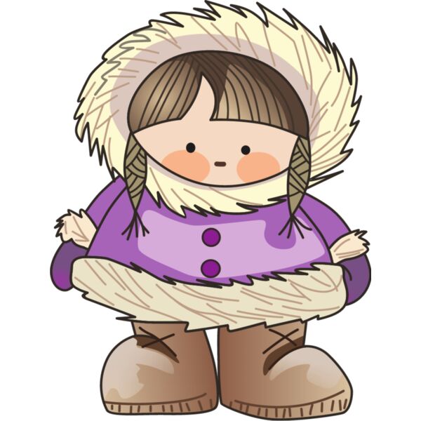 PG47487 Miniaturansicht