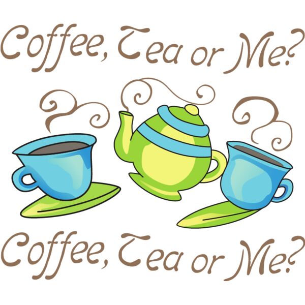 PG46901 Miniaturansicht