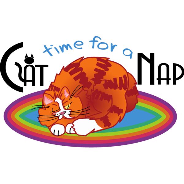 PG67939 Miniaturansicht