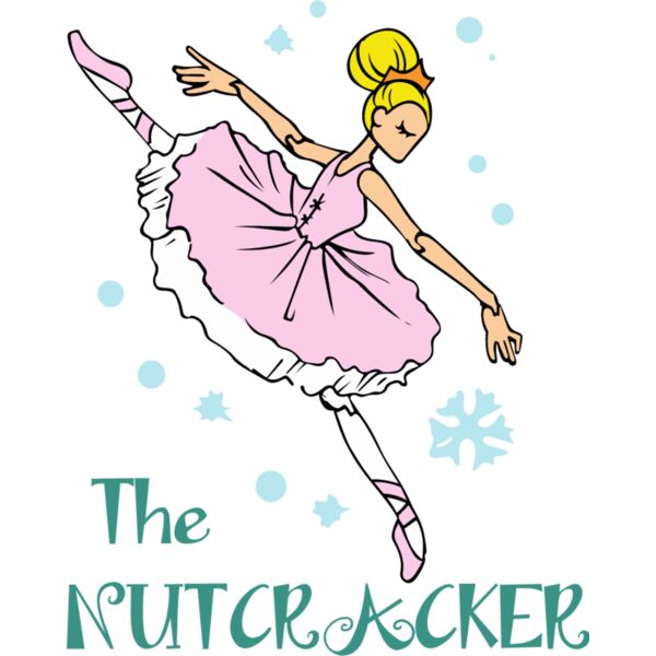 PG87093 Miniaturansicht