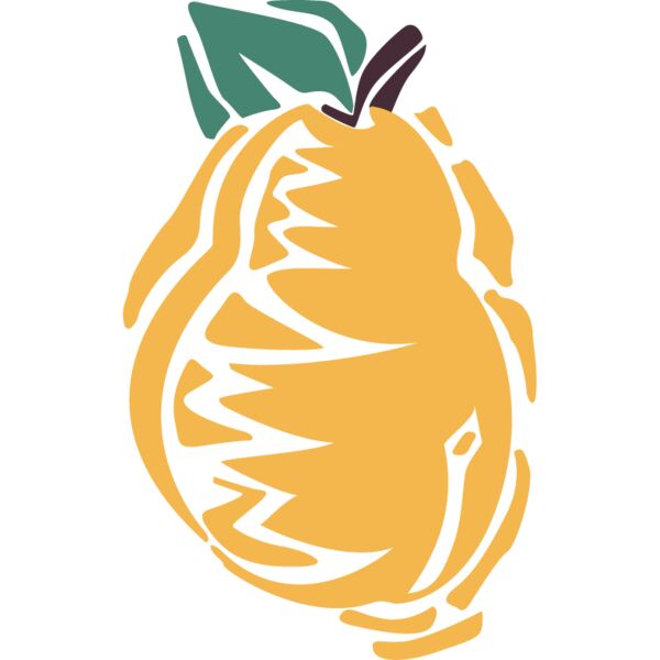 PG63256 Miniaturansicht