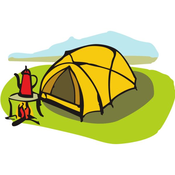 PG70442 Miniaturansicht