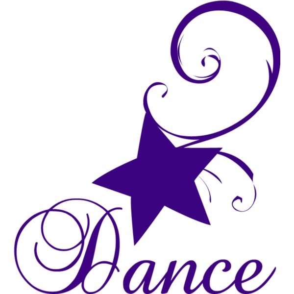 PG67485 Miniaturansicht