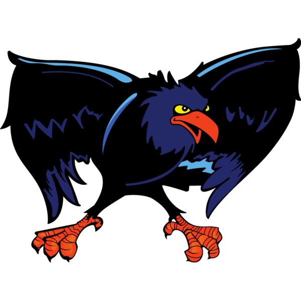 PG70590 Miniaturansicht