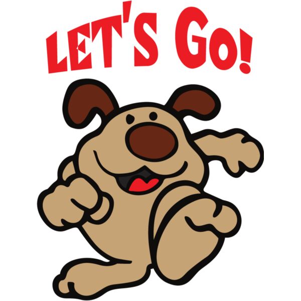 PG87972 Miniaturansicht