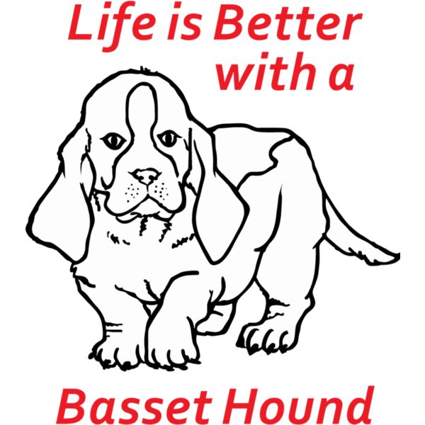 PG70555 Miniaturansicht