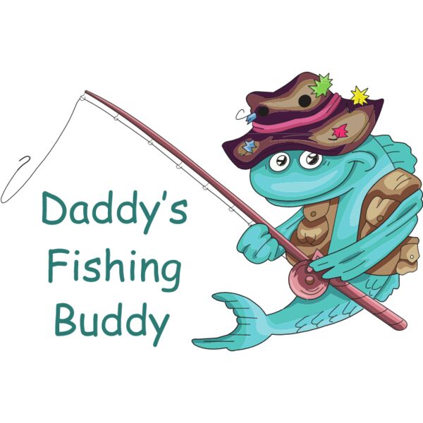 PG91243 Miniaturansicht