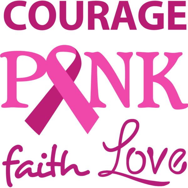 PG72145 Miniaturansicht