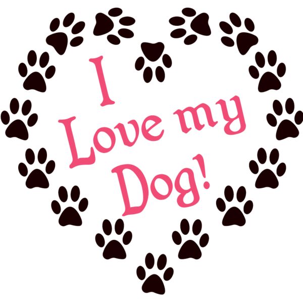 PG63461 Miniaturansicht