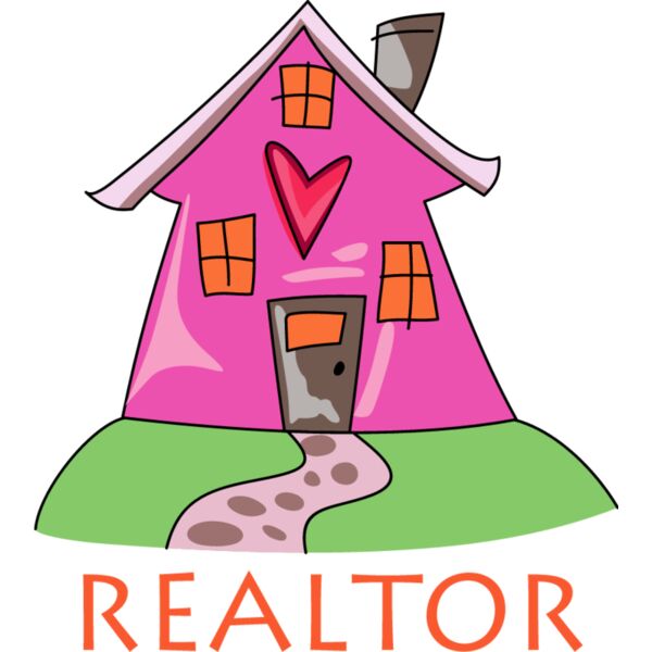 PG18784 Miniaturansicht