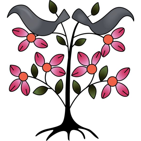 PG63224 Miniaturansicht