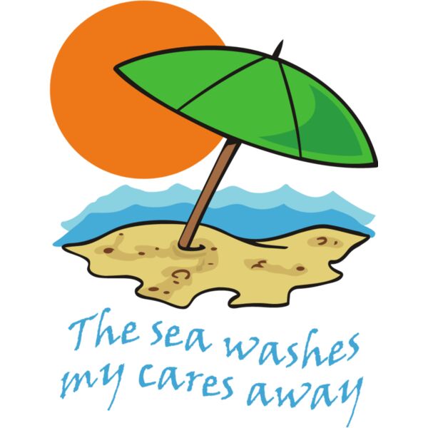 PG70772 Miniaturansicht