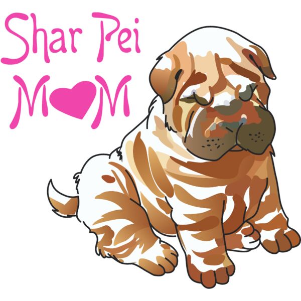 PG77408 Miniaturansicht