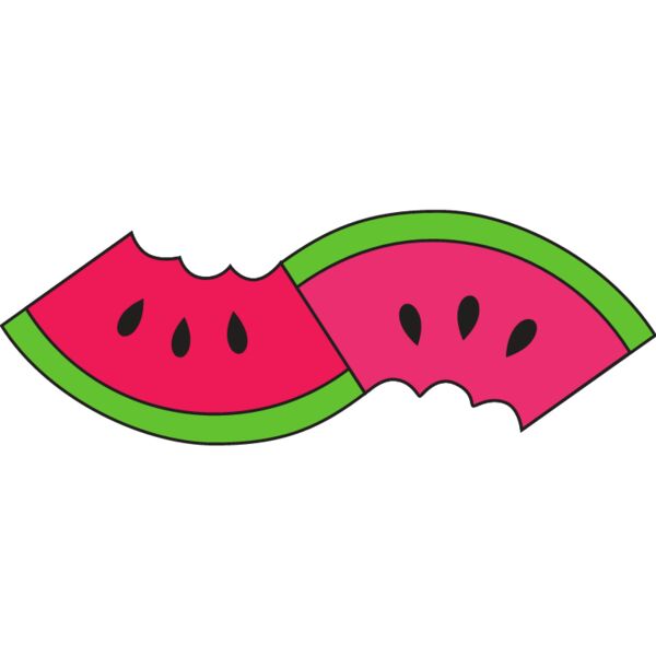 PG46803 Miniaturansicht