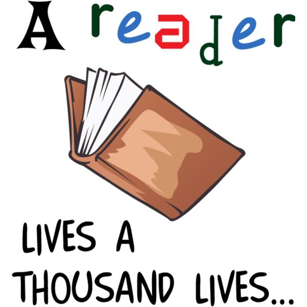 PG87201 Miniaturansicht