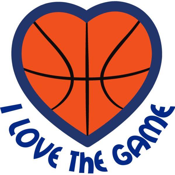 PG70783 Miniaturansicht