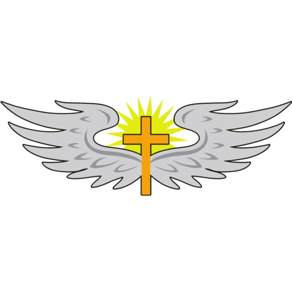 PG76179 Miniaturansicht