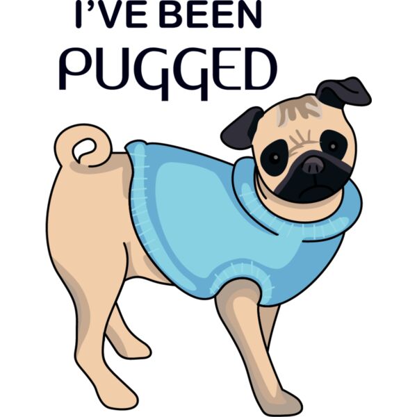 PG66439 Miniaturansicht