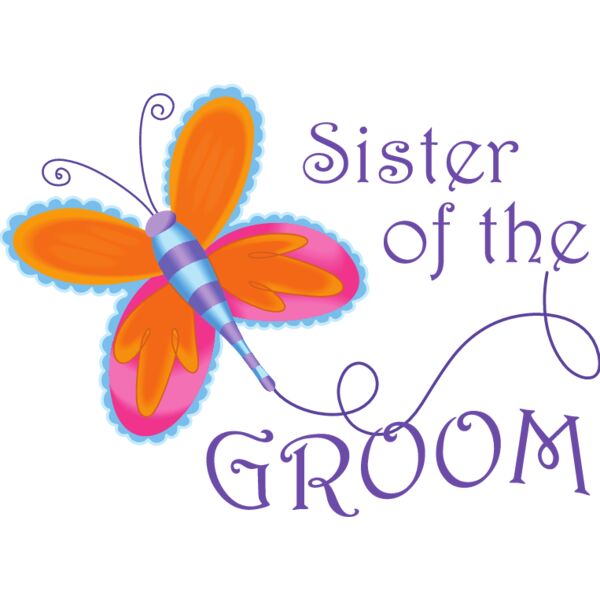 PG59748 Miniaturansicht