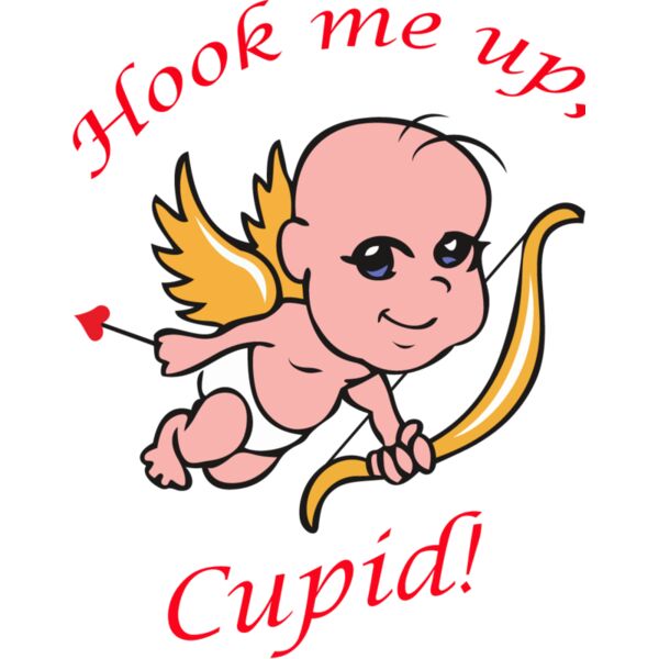 PG75506 Miniaturansicht