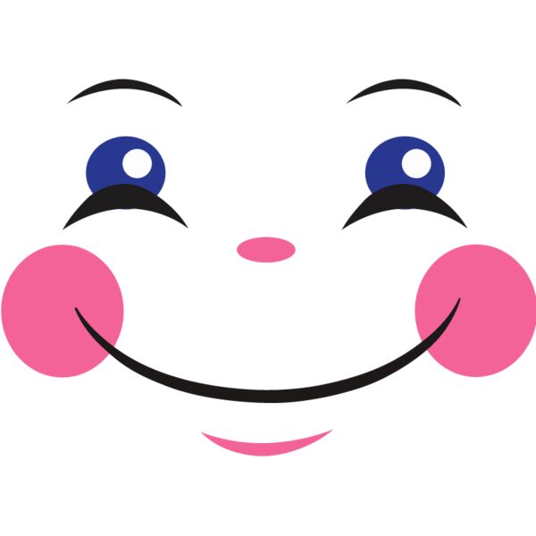 PG77159 Miniaturansicht