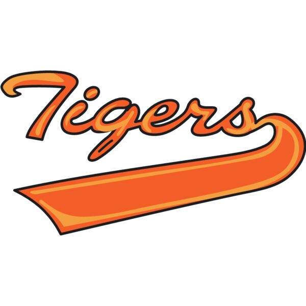 PG52383 Miniaturansicht