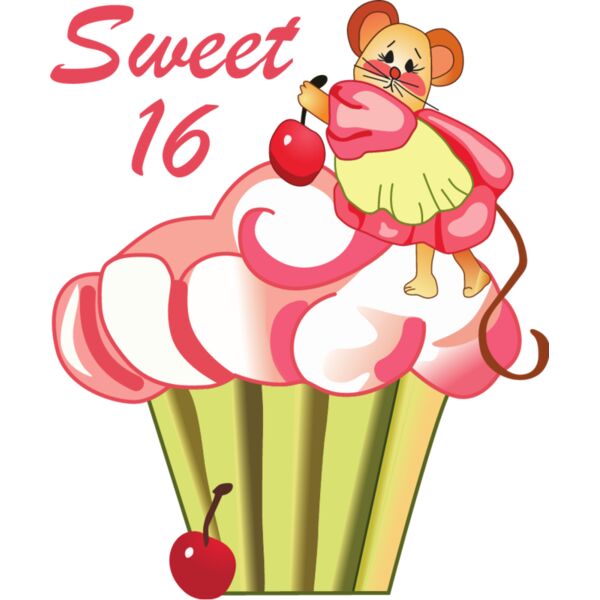 PG45335 Miniaturansicht