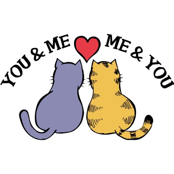 PG67483 Miniaturansicht