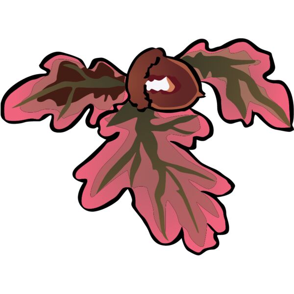 PG93947 Miniaturansicht