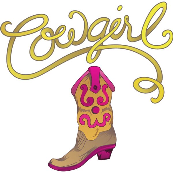 PG76268 Miniaturansicht