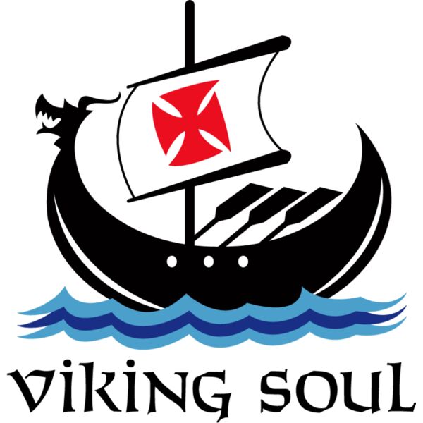 PG76687 Miniaturansicht