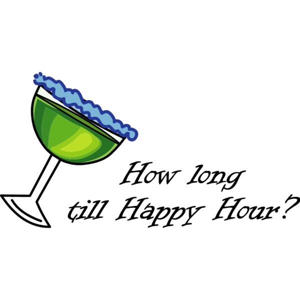 PG65531 Miniaturansicht