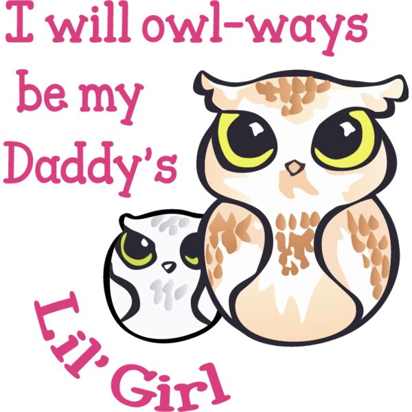 PG88153 Miniaturansicht