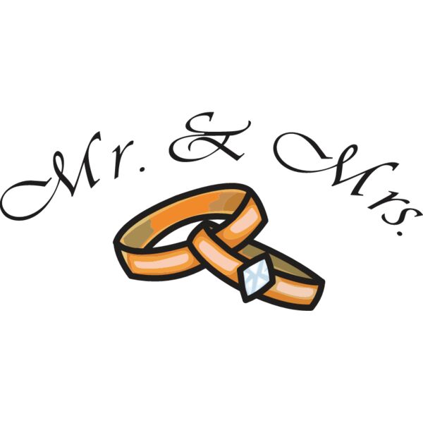 PG11437 Miniaturansicht