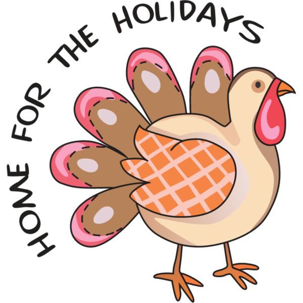 PG44566 Miniaturansicht