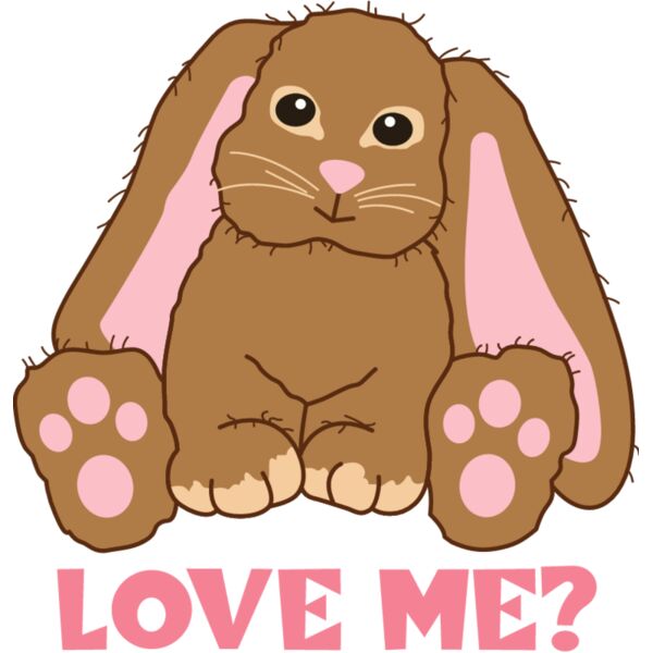 PG72562 Miniaturansicht