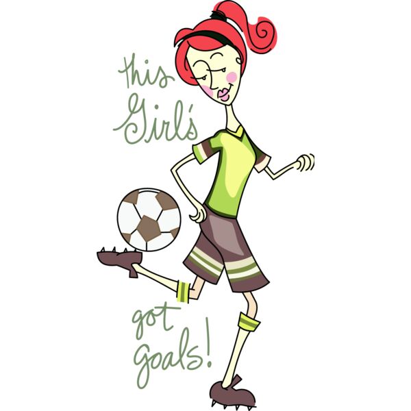 PG43938 Miniaturansicht