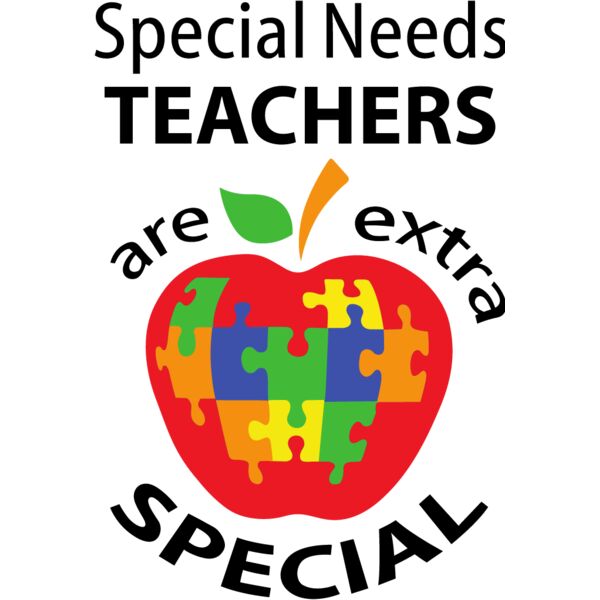 PG77457 Miniaturansicht