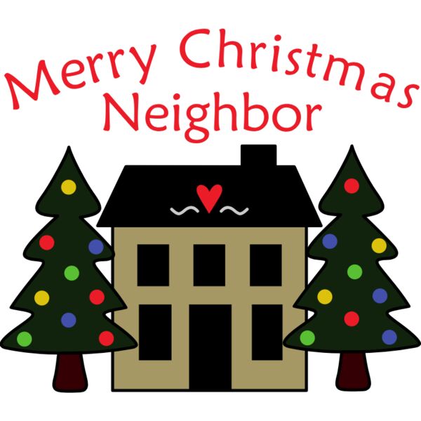 PG61659 Miniaturansicht