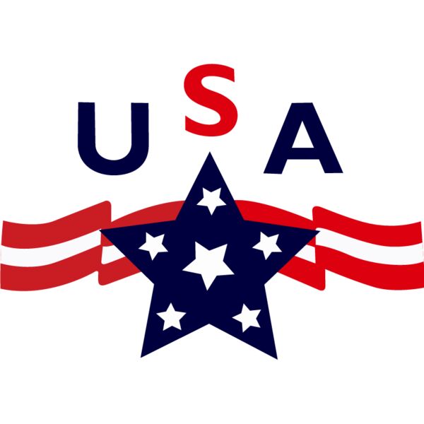 PG71500 Miniaturansicht