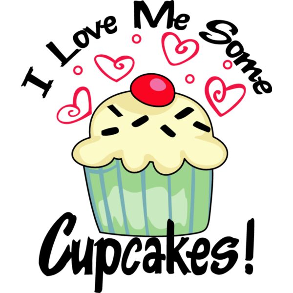 PG52586 Miniaturansicht