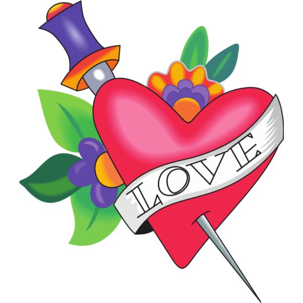 PG55419 Miniaturansicht