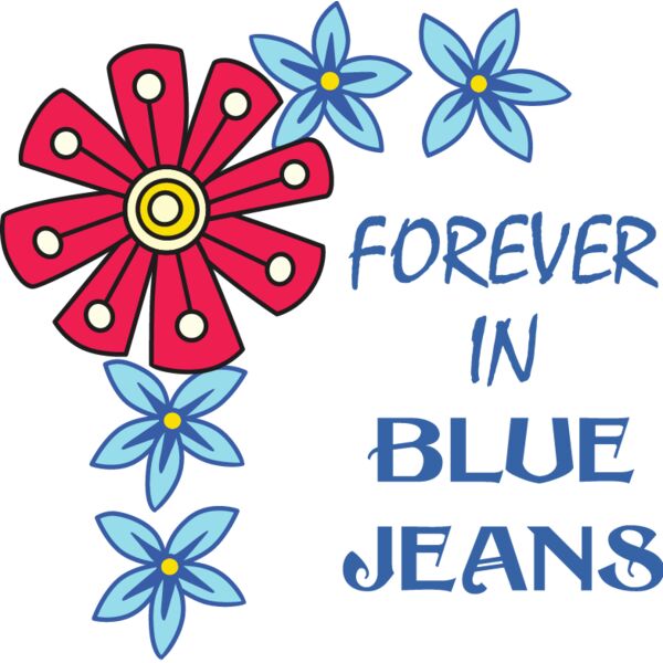 PG18998 Miniaturansicht